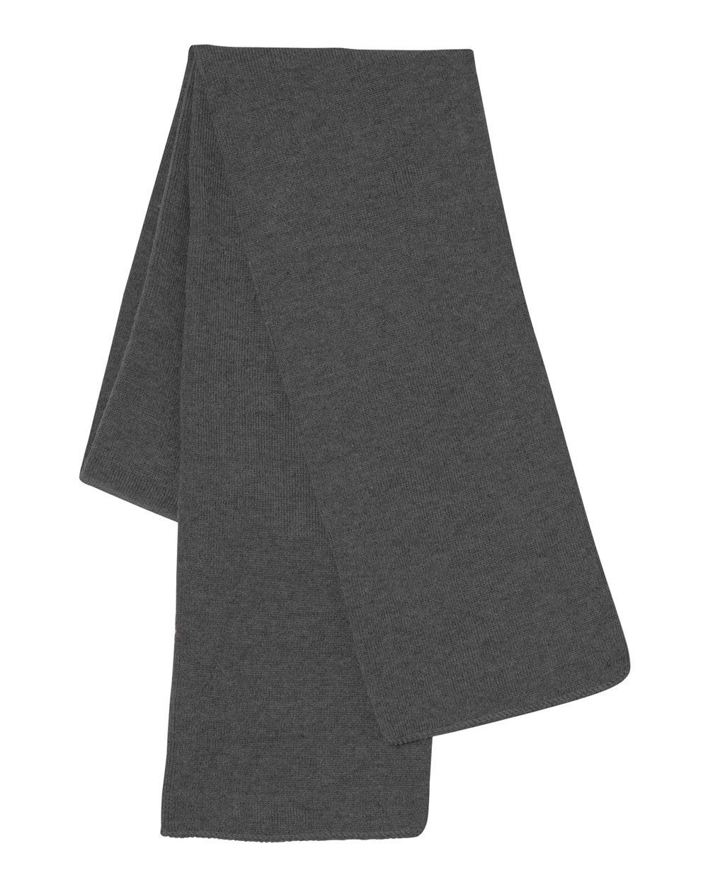 Knit Scarf - SP04 22