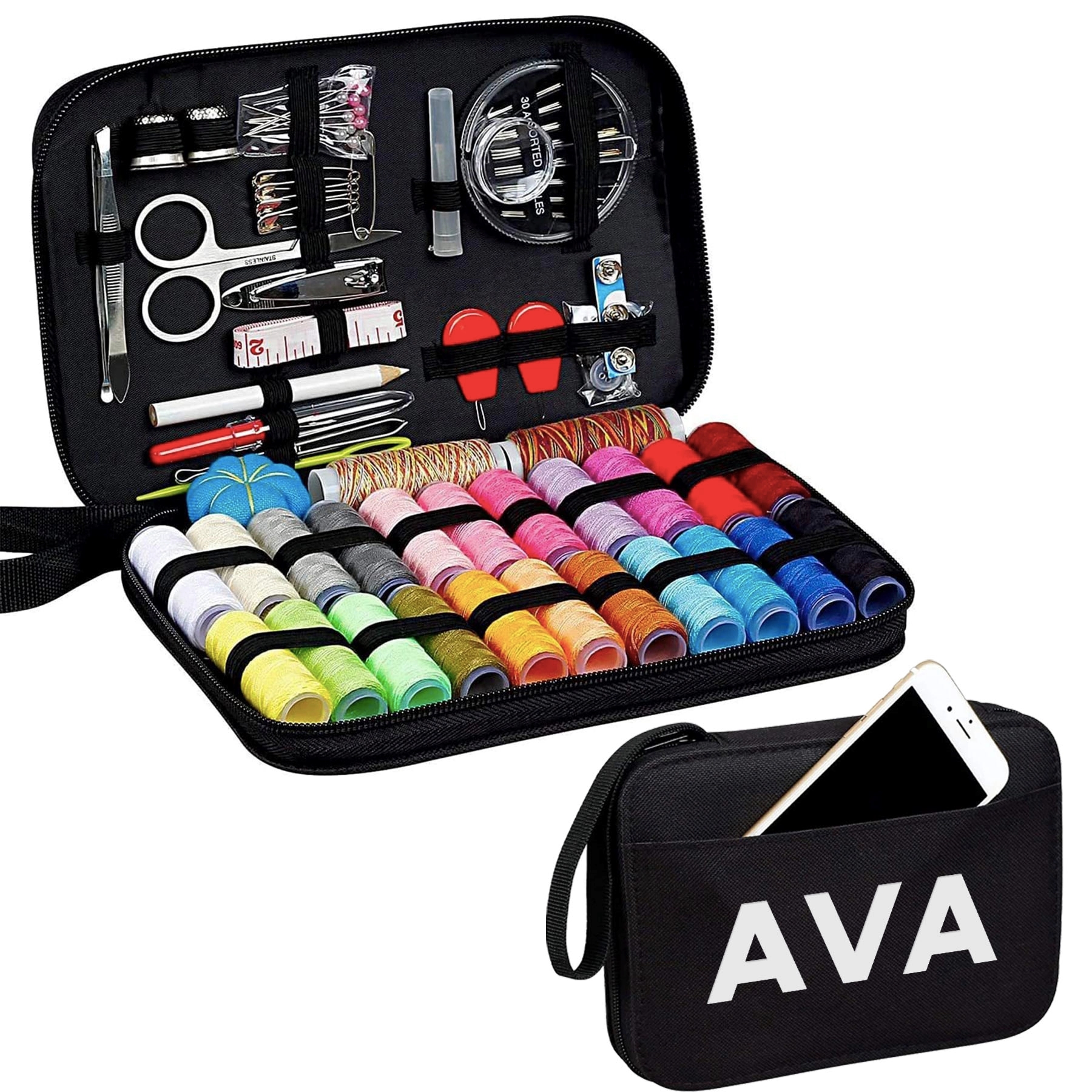 Sewing Kit Set 2