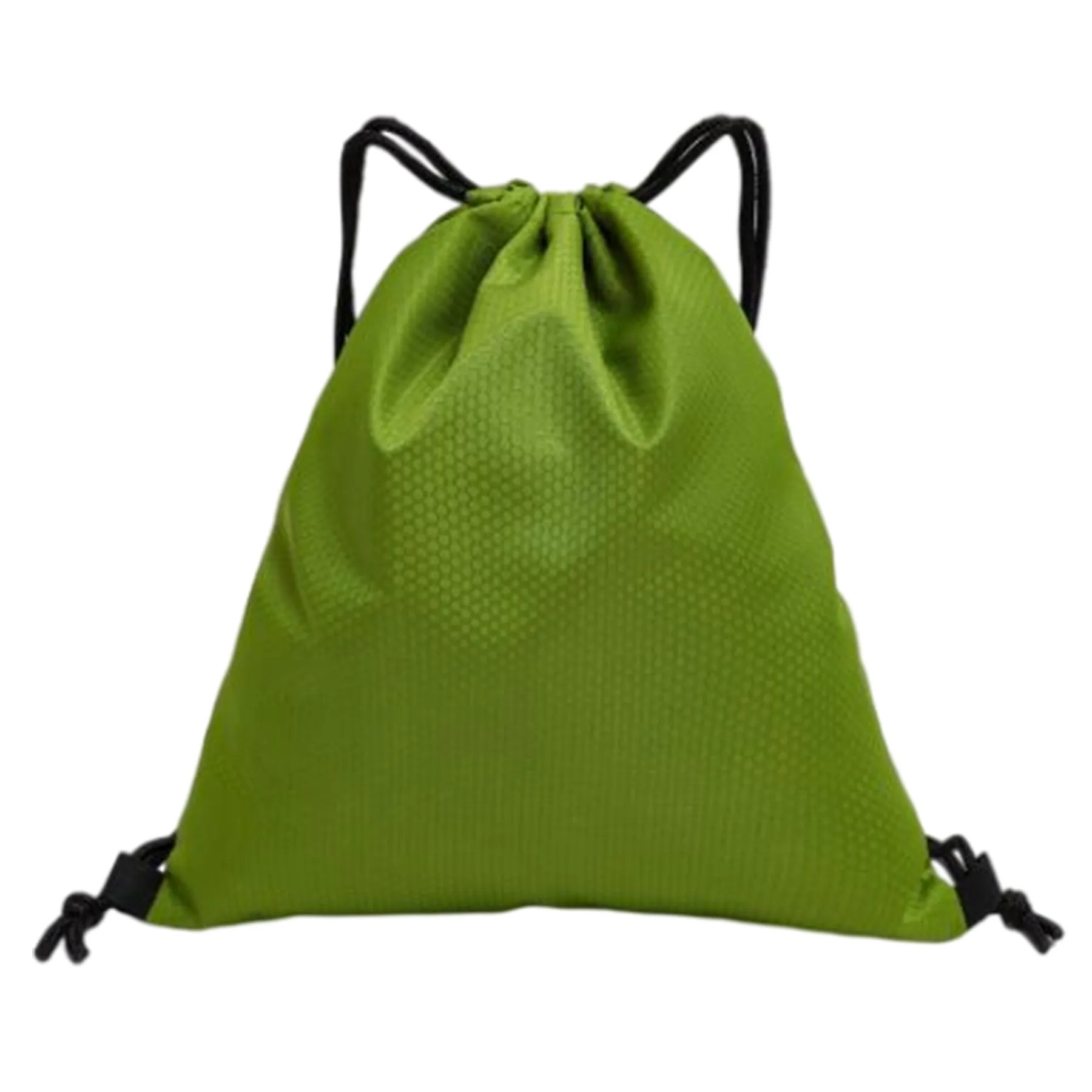 Drawstring Backpack 4