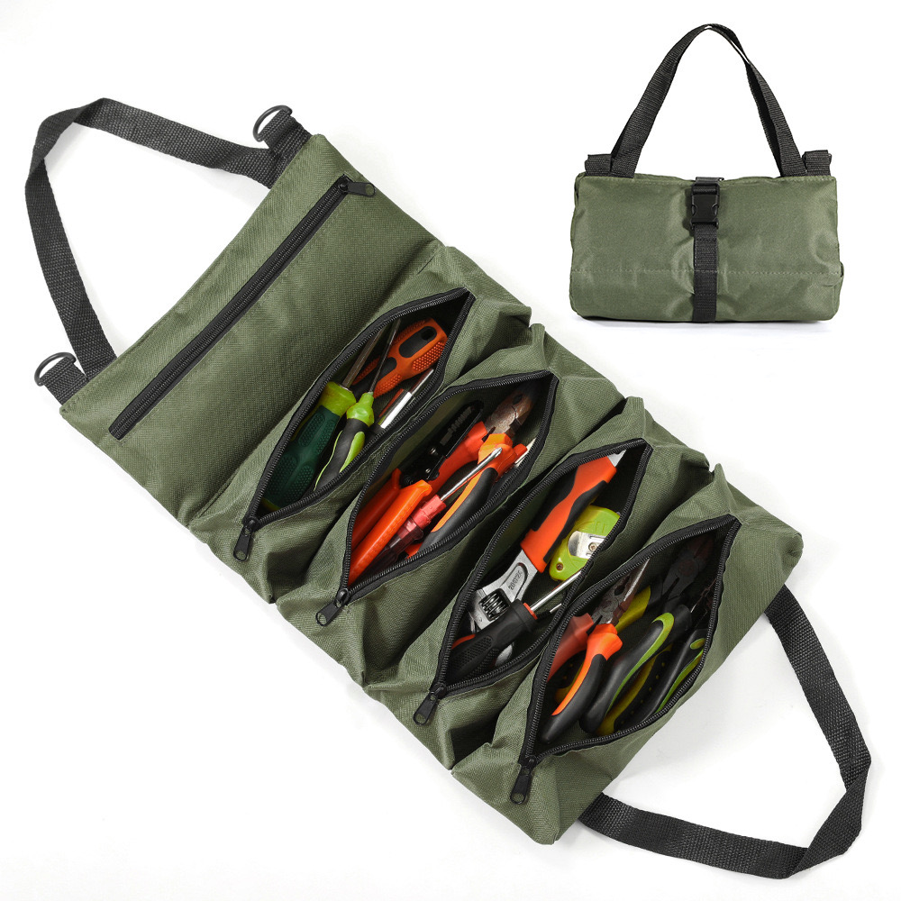 Tool Bag 2