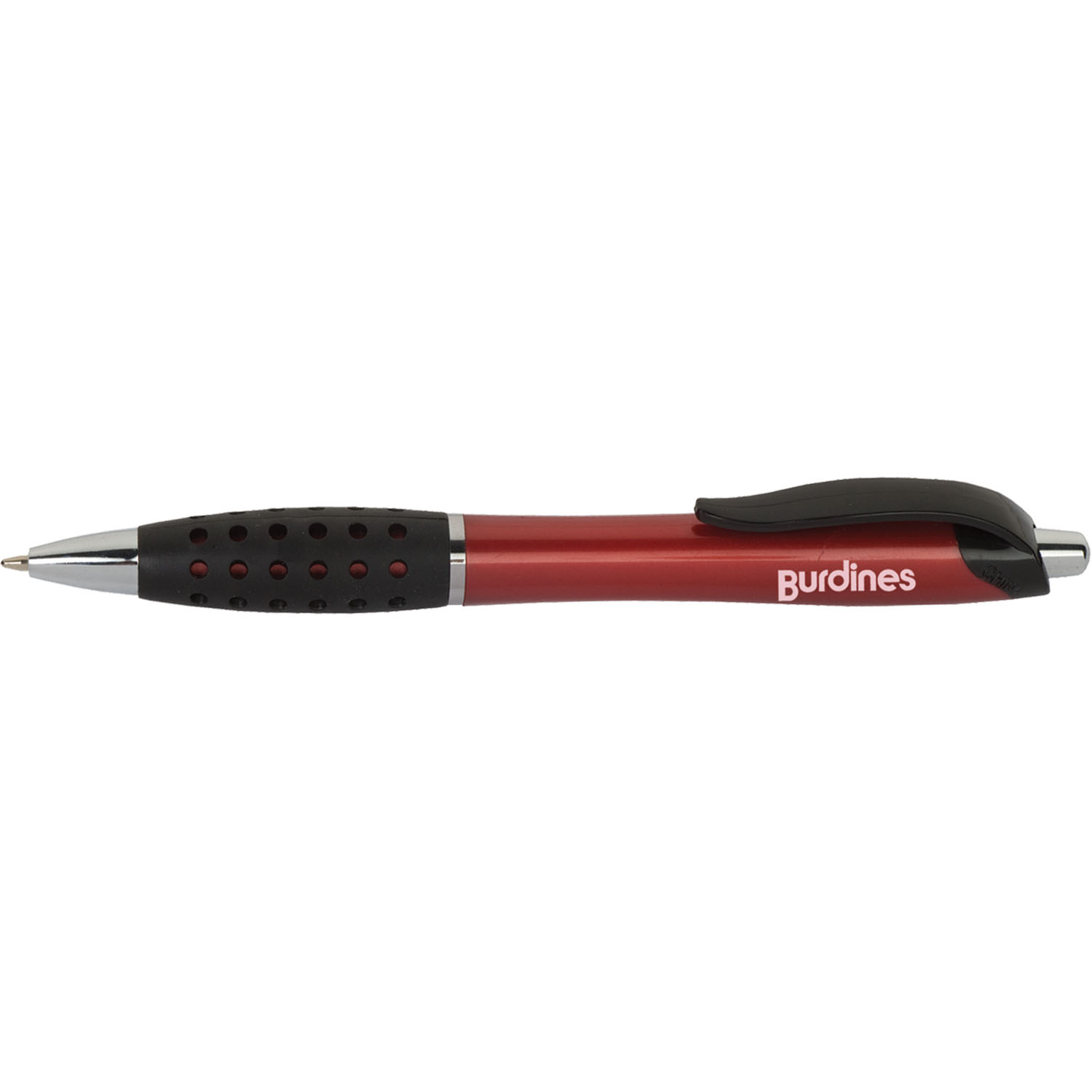 Alumni Pen 3