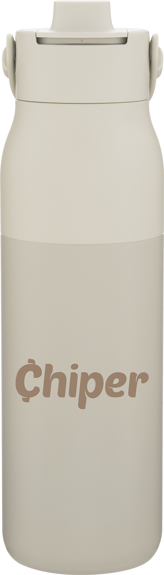 34 oz larq purevis 2 18