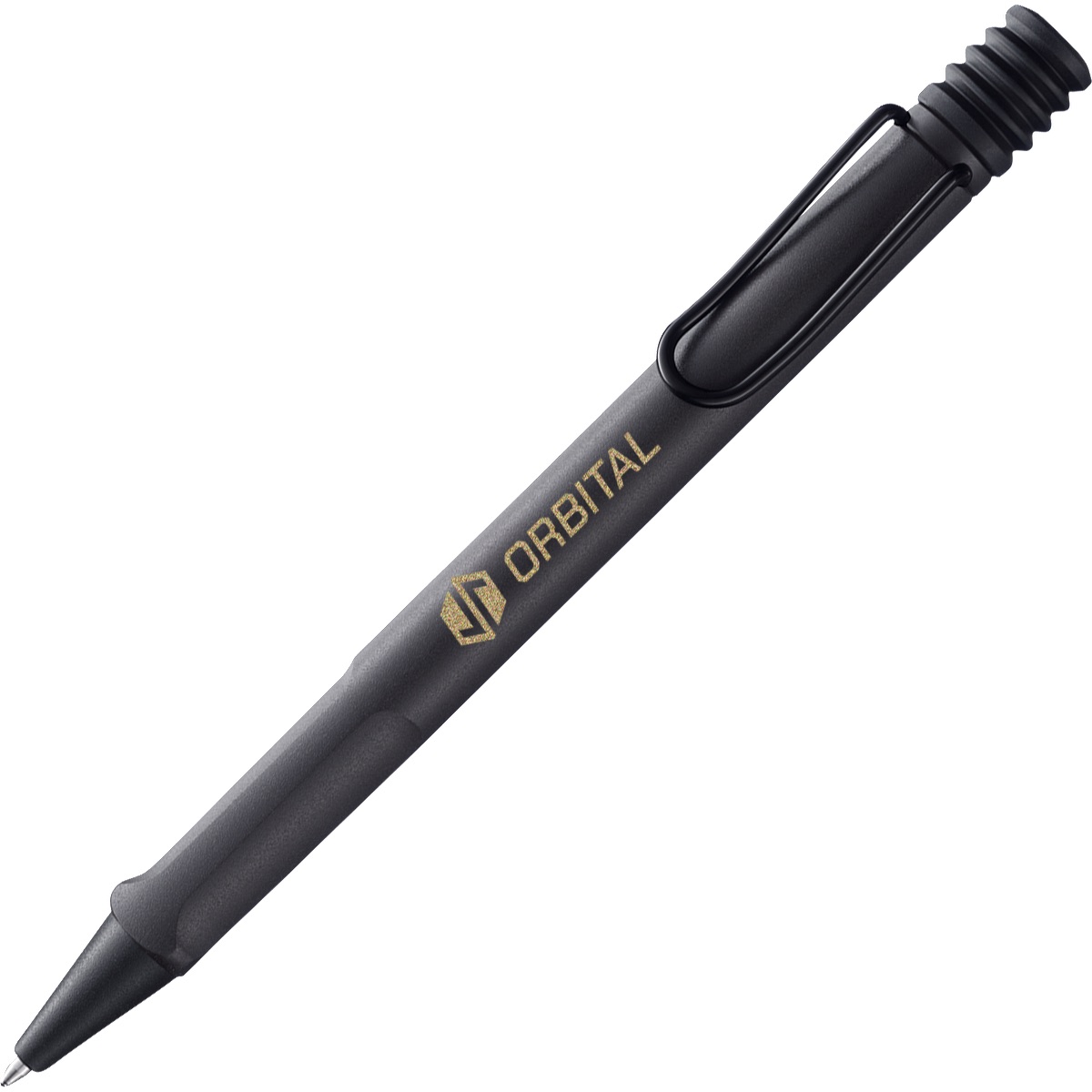 LAMY Safari Ballpoint Pen 13