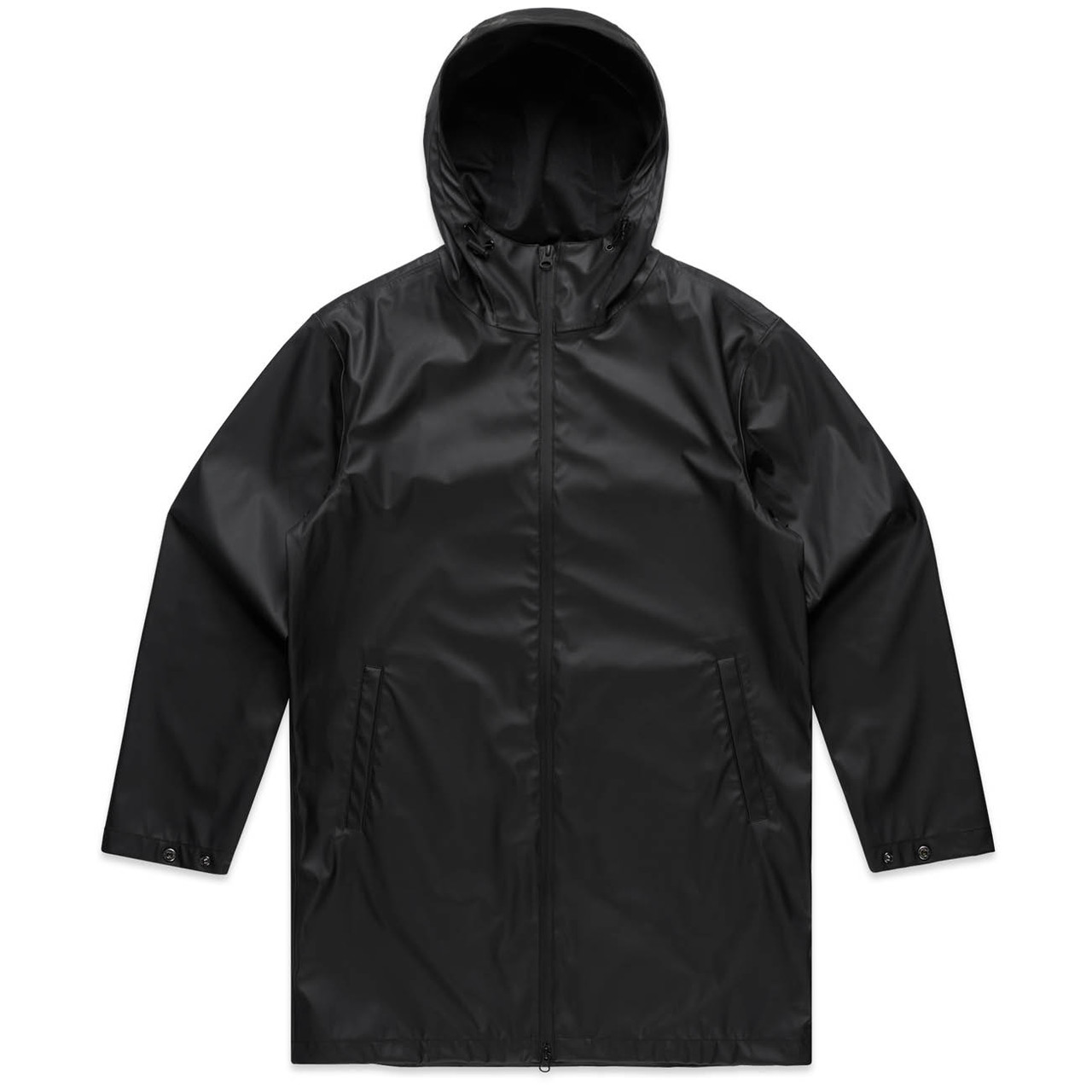 Rain Jacket | 5530 5