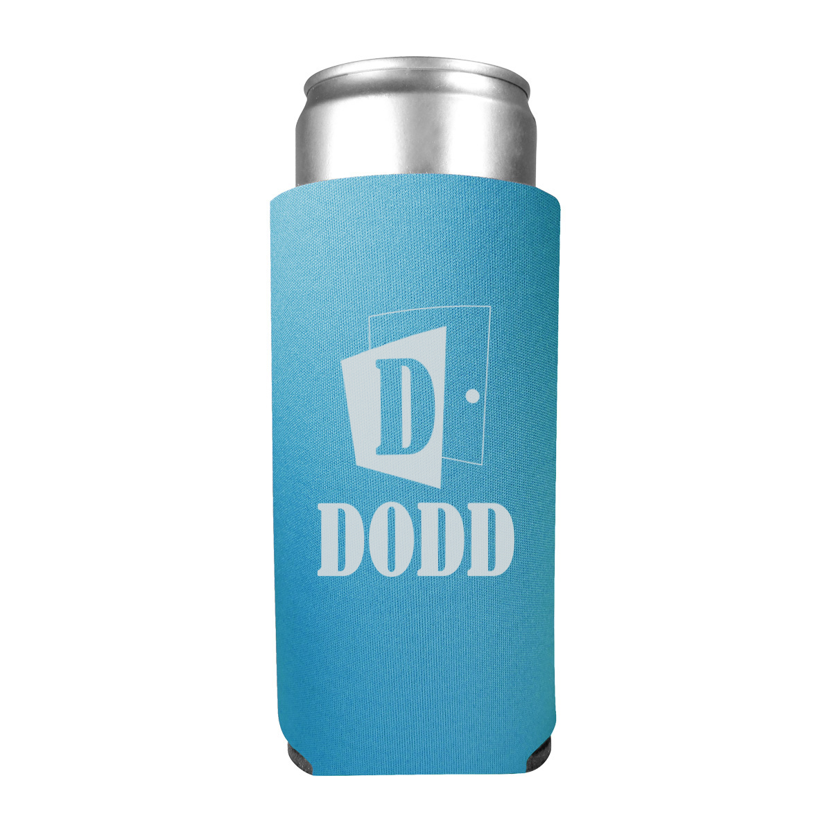 12 Oz. Slim Fit Kan-Tastic 11