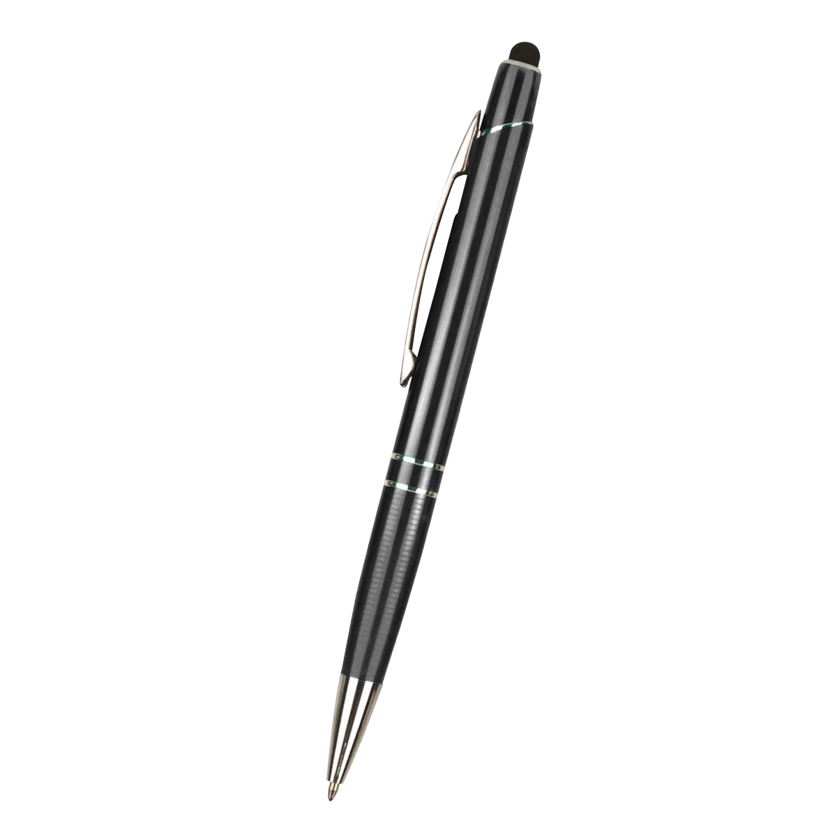 Kayden Stylus Pen 2