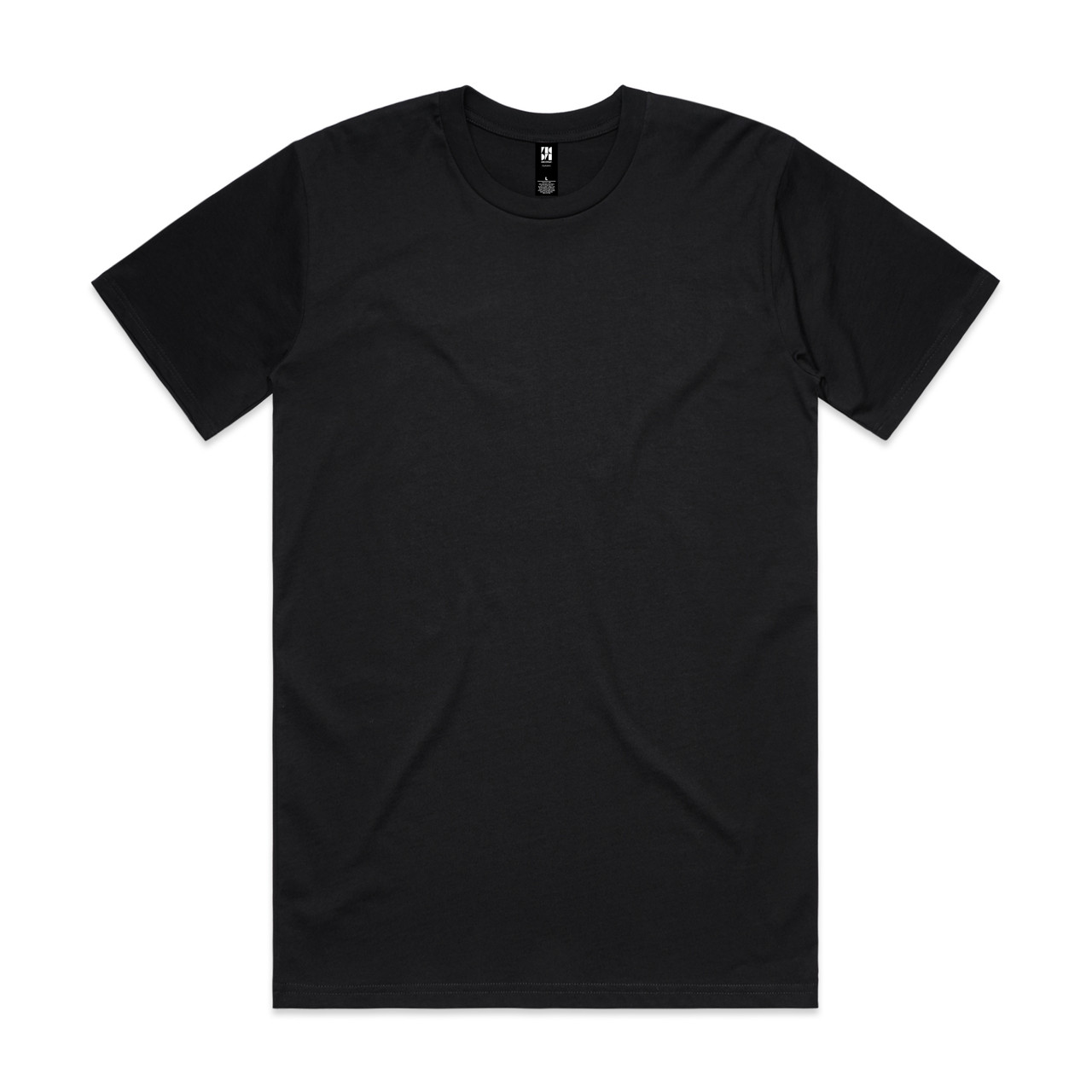 Classic Tee | 5026 90
