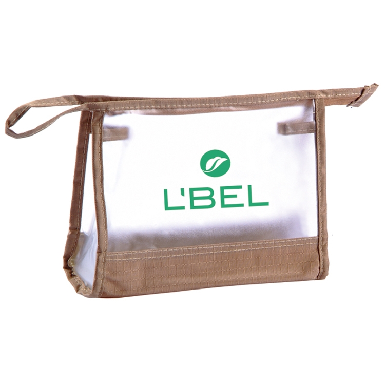 The Travel Sack/Cosmetic/Toiletry Bag 2