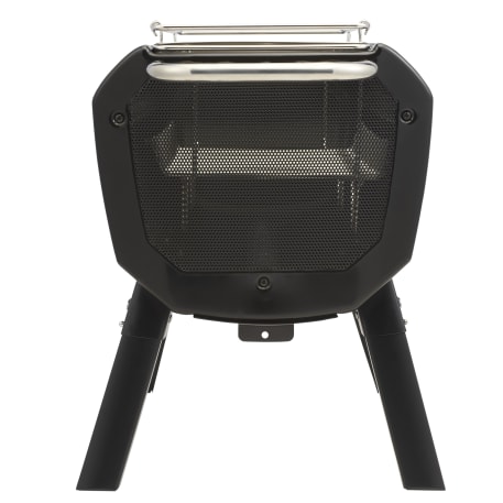 BioLite FirePit + 164