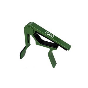 Classic Guitar Capo 20