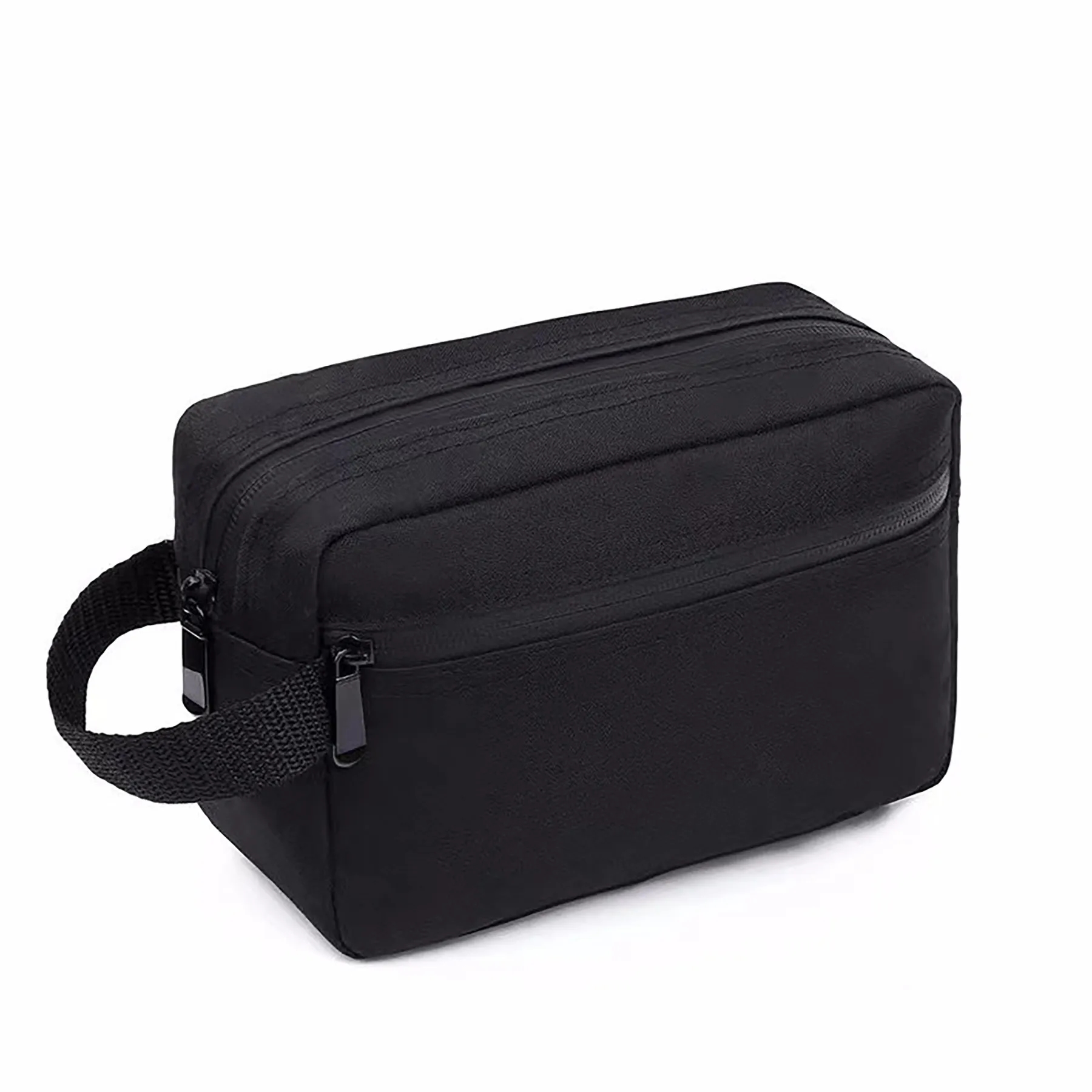 Durable Travel Toiletry Bag 3