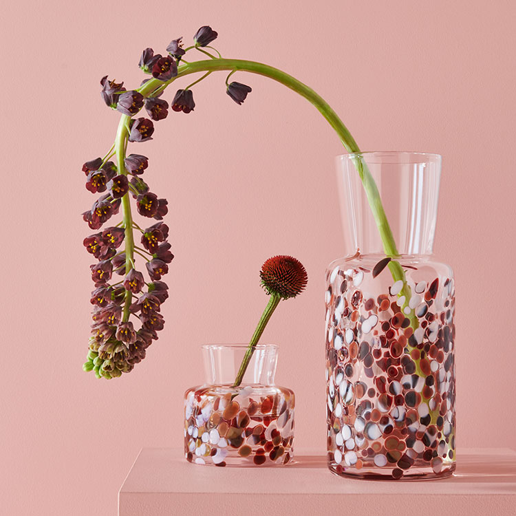 MEADOW VASE FALL TALL 2