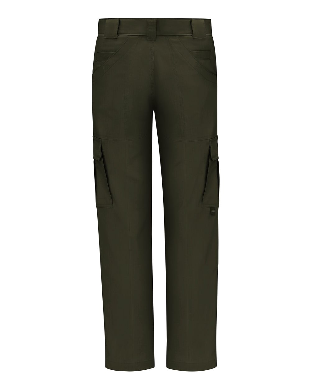 Men's Tactical Pants - LP78 17