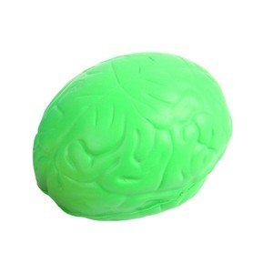 Truck Stress Relief Ball 7