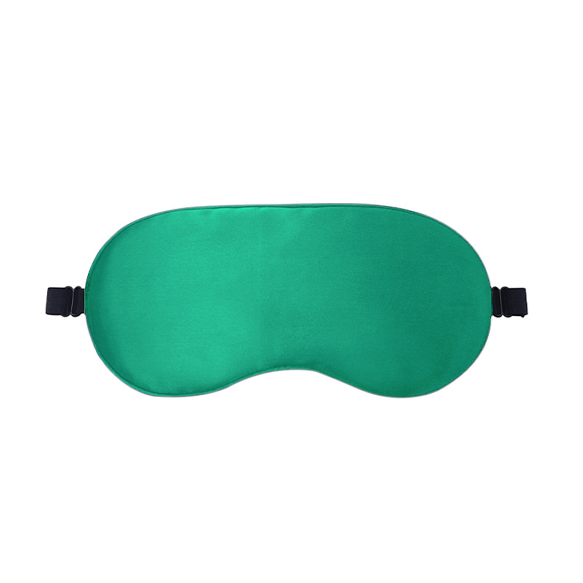 Luxe Rest Eye Cover 6