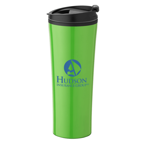 Aviva Tumbler - 16 oz. 3