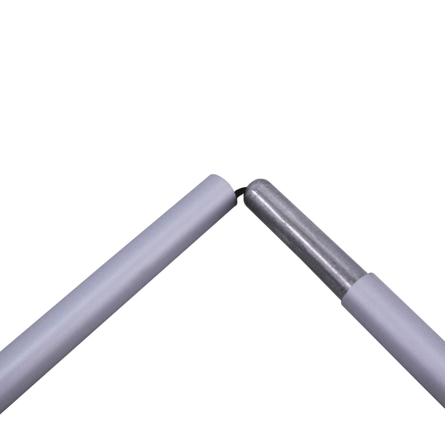 31.5" Value Retractor Kit (No-Curl Hybrid Media) 2