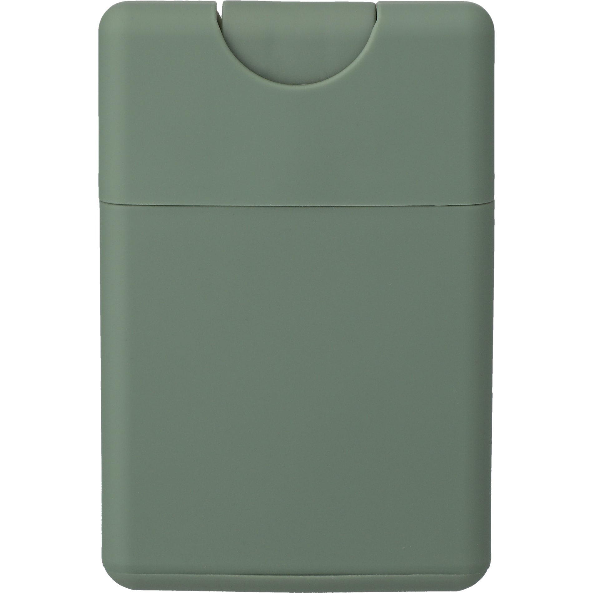 0.67oz Noshinku Refillable Pocket Hand Sanitizer 224