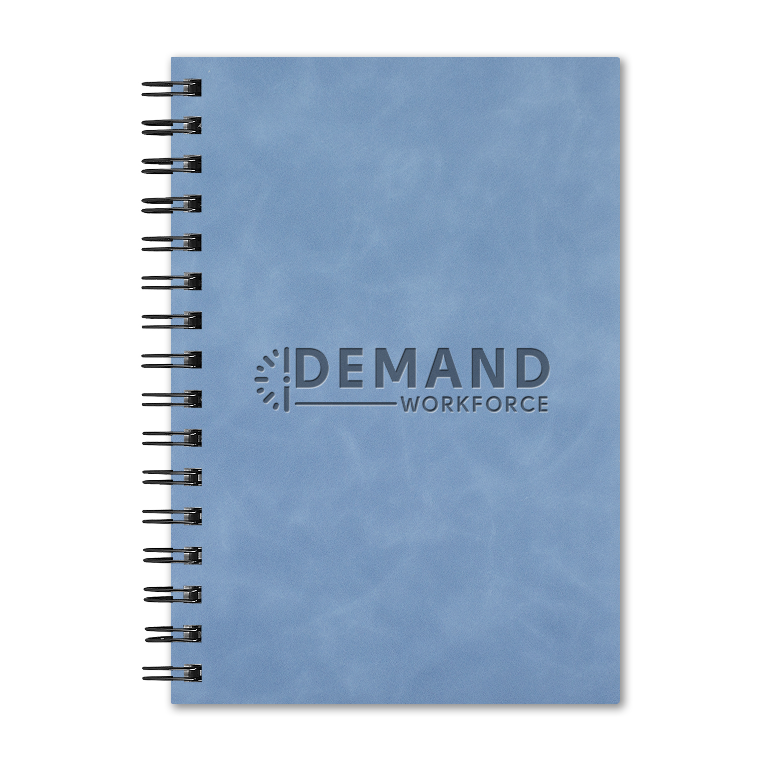 Castelli WireO Chia Medio White Weekly Diary 7