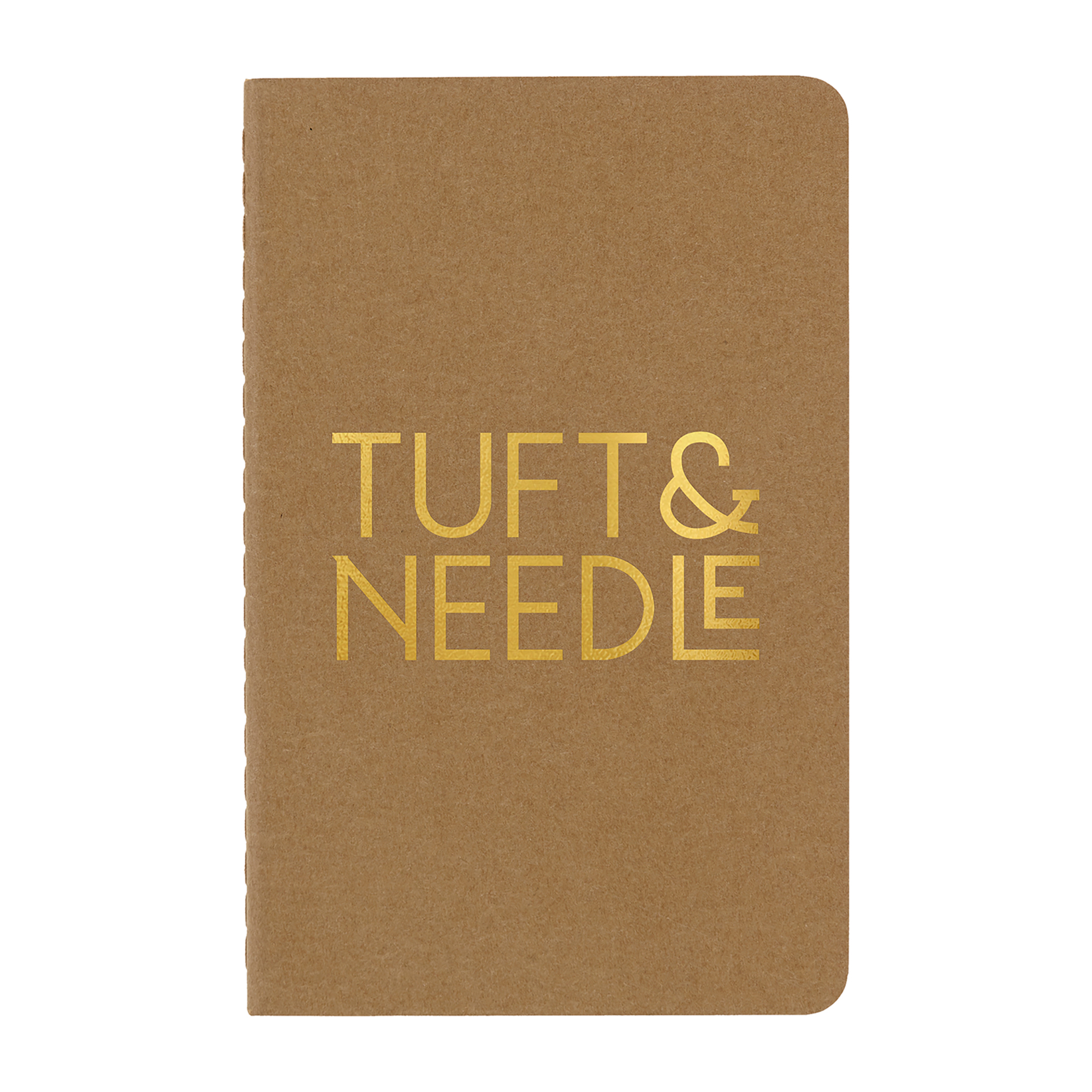 Moleskine® Cahier Ruled Pocket Journal 25