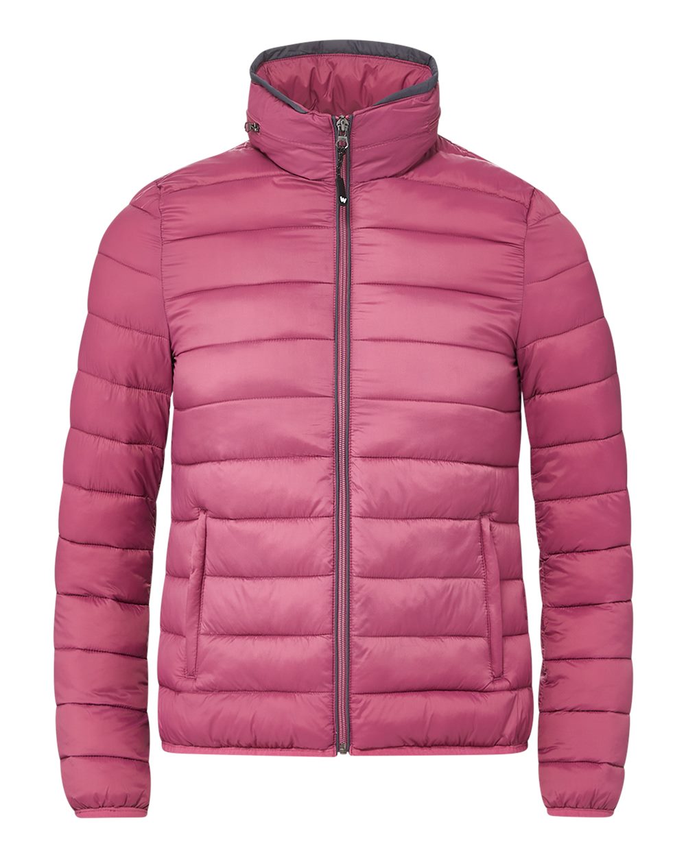 Women's PillowPac Puffer Jacket - 211137 1