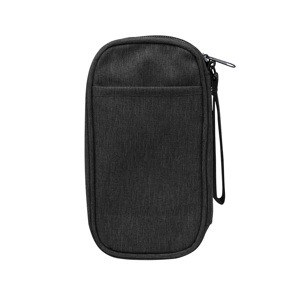 Tandem Tech rPET Travel Organizer 9