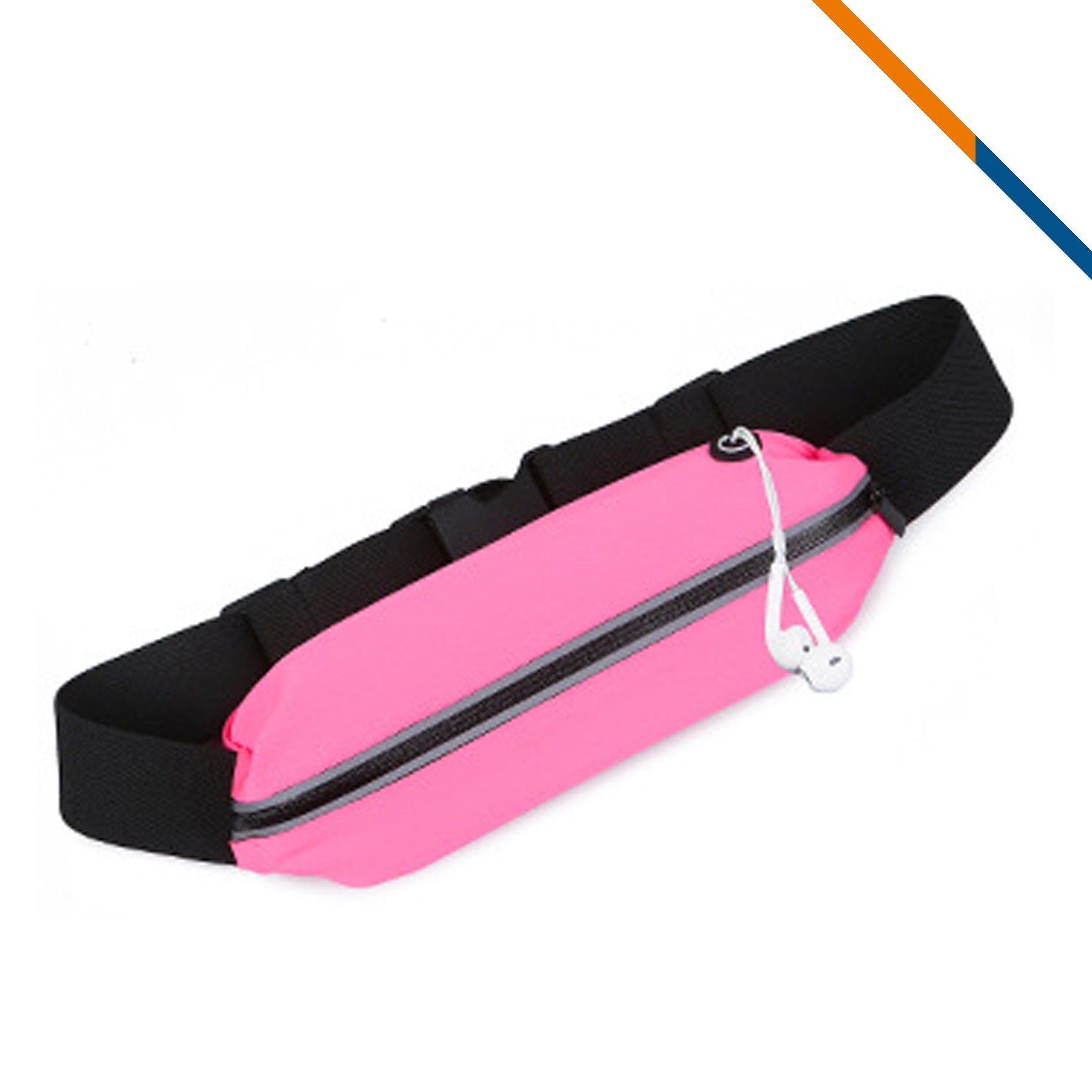 Givea Fanny Packs 2