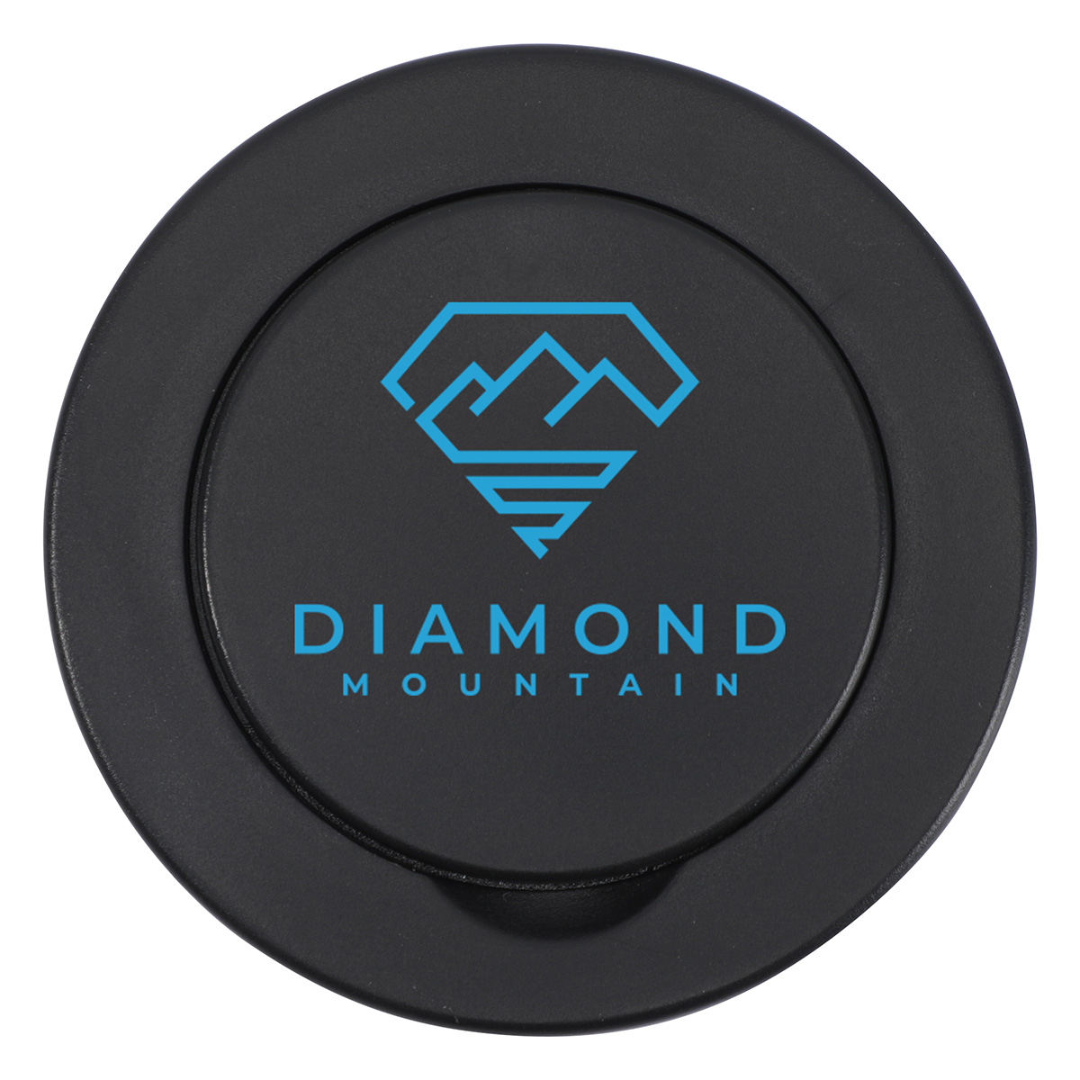 Magnetic Phone Holder & Stand 20