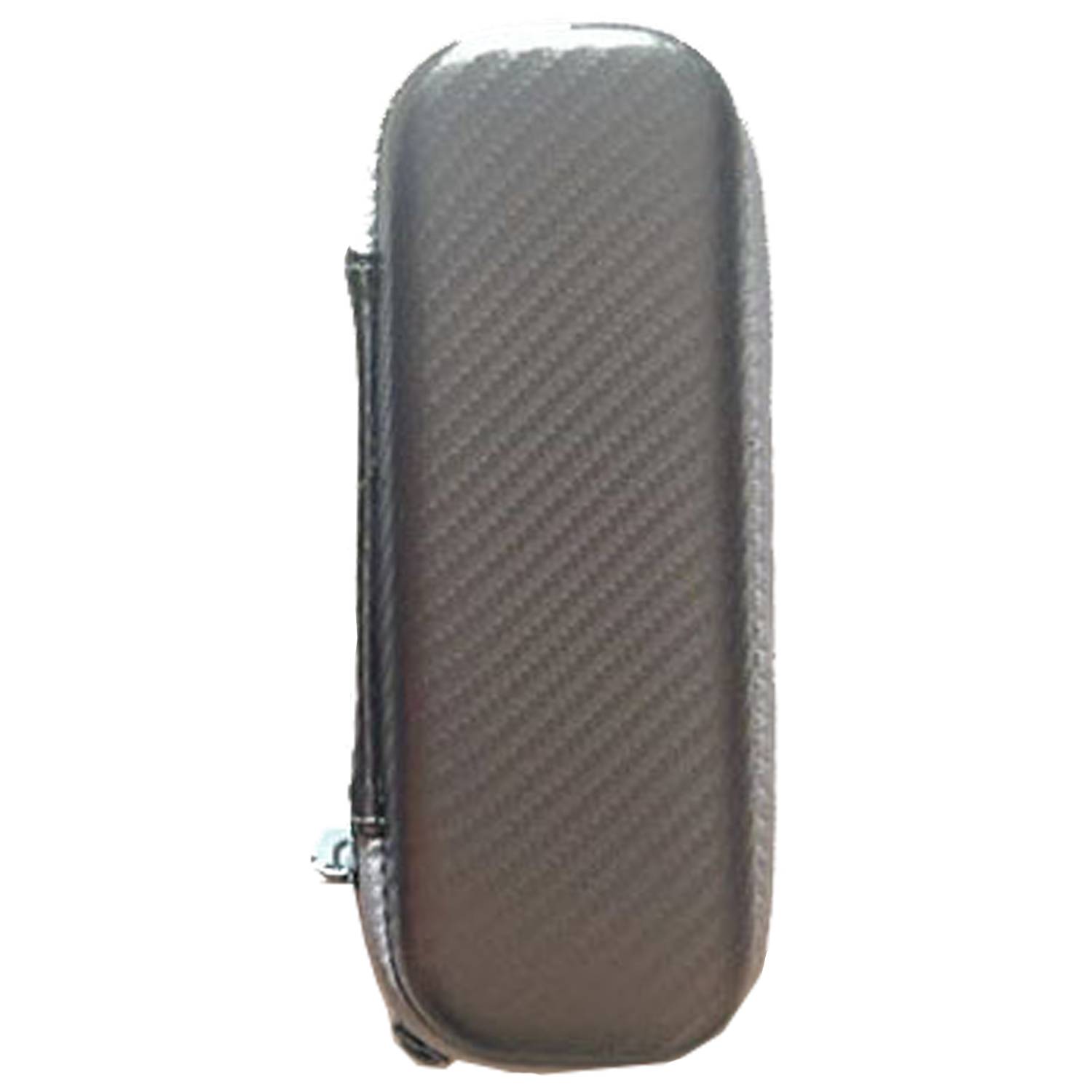 EVA Waterproof Hard Travel Case for Electric Toothbrush 8