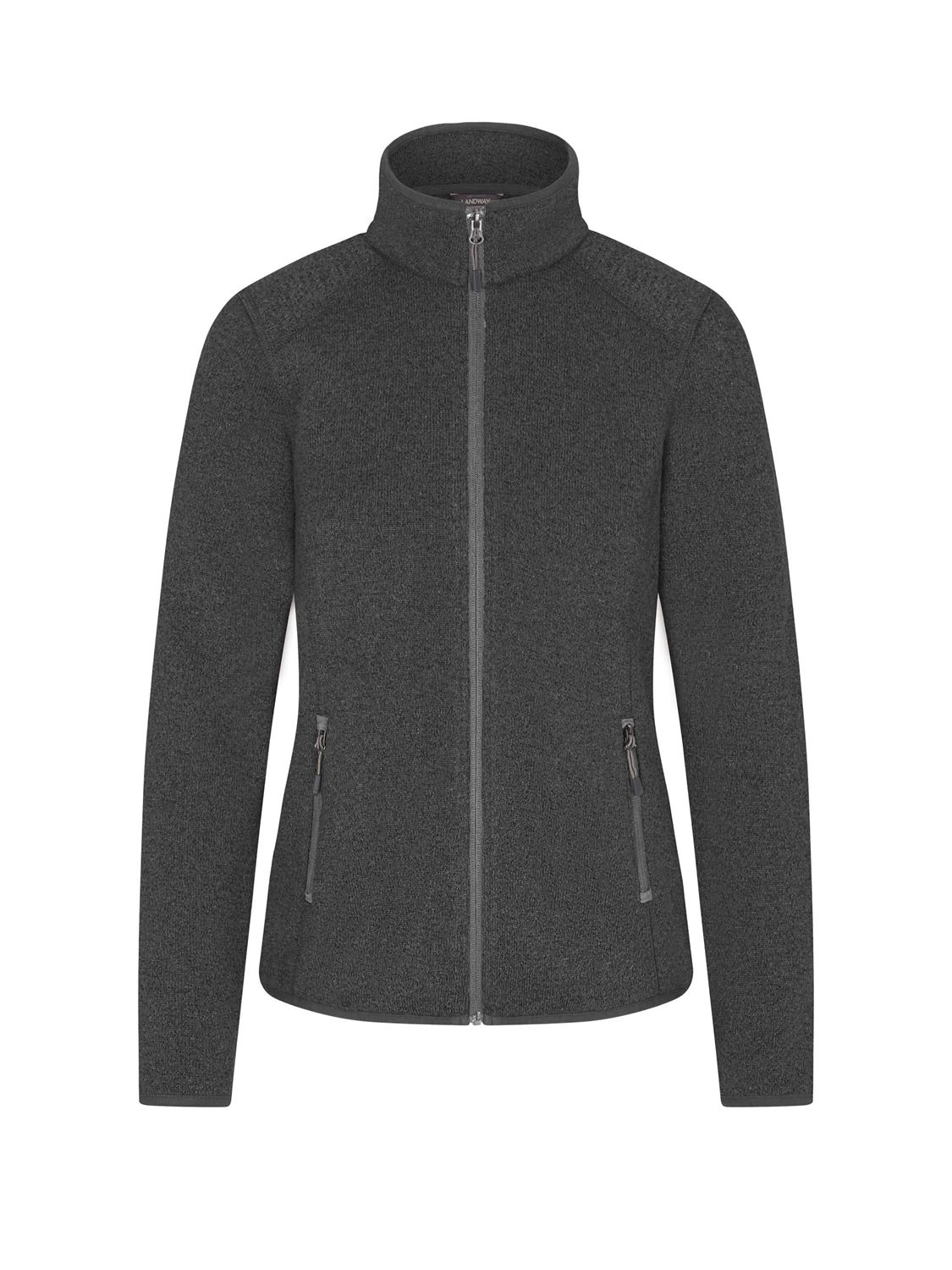 Ladies Ashton 6