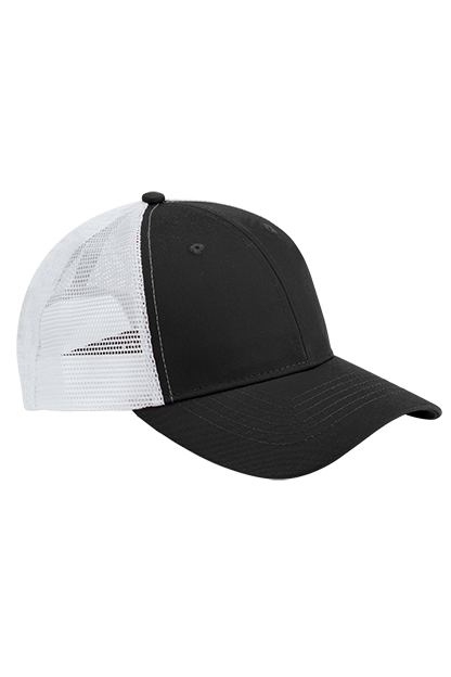 Clutch Trucker Cap 5
