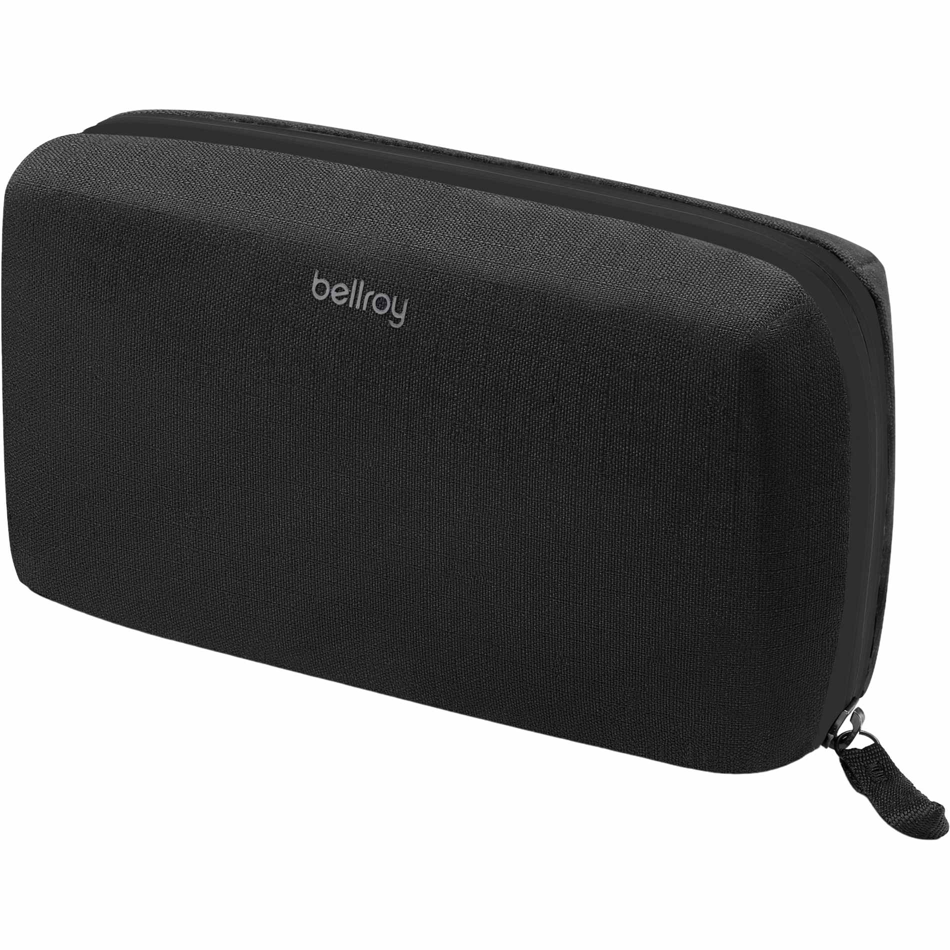 Bellroy Tech Kit 44