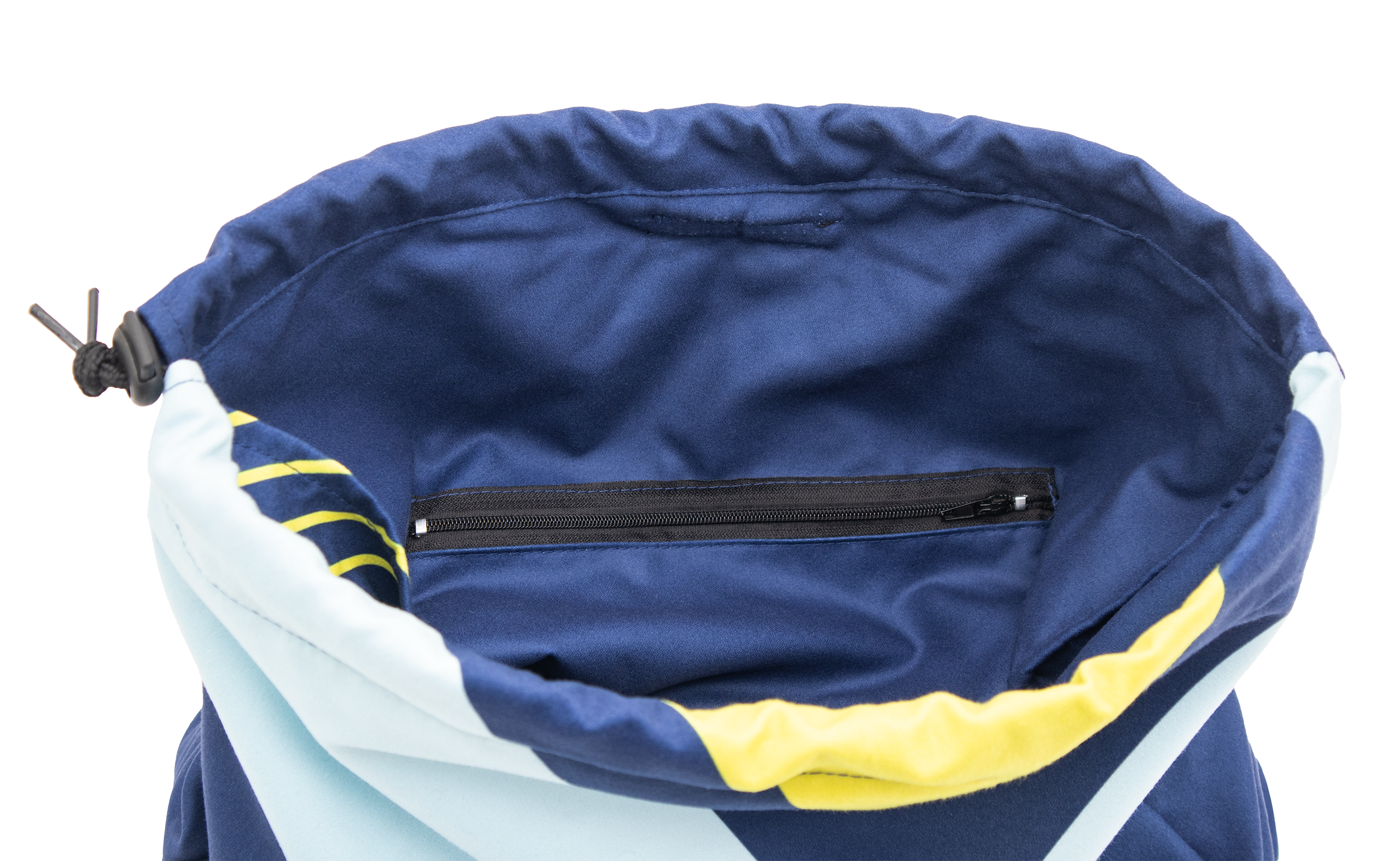 Sand-Free Towel Backpack 8