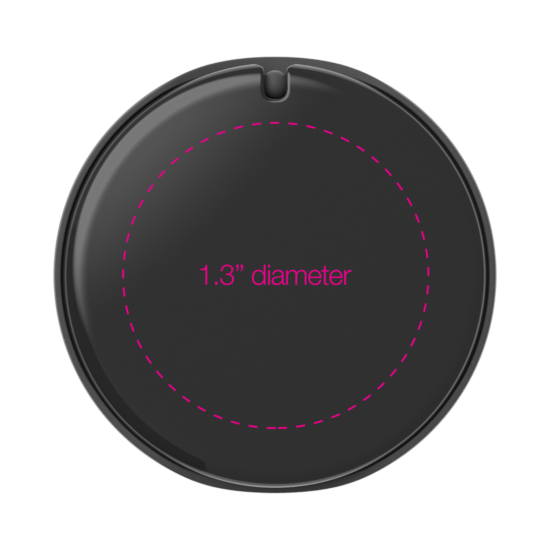 PopSockets Surface Mount 98