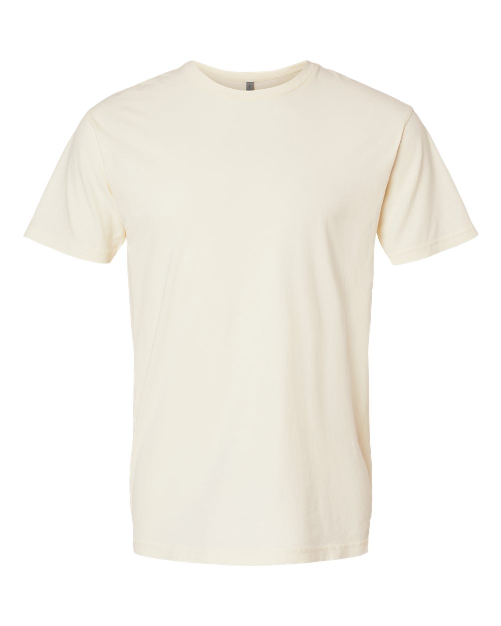 Unisex Soft Washed Tee - 3600SW 9