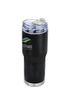 Urban Peak® 20 oz Altair Vacuum Tumbler 21