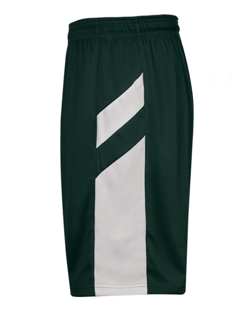 Youth B-Pivot Reverisble Shorts - 2266 13