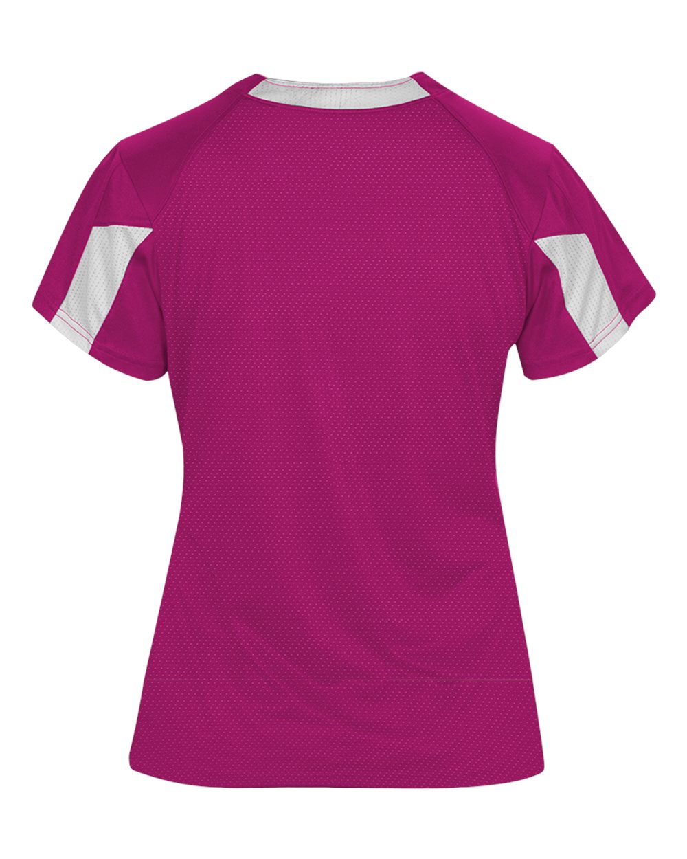 Women's Striker Placket - 6176 12