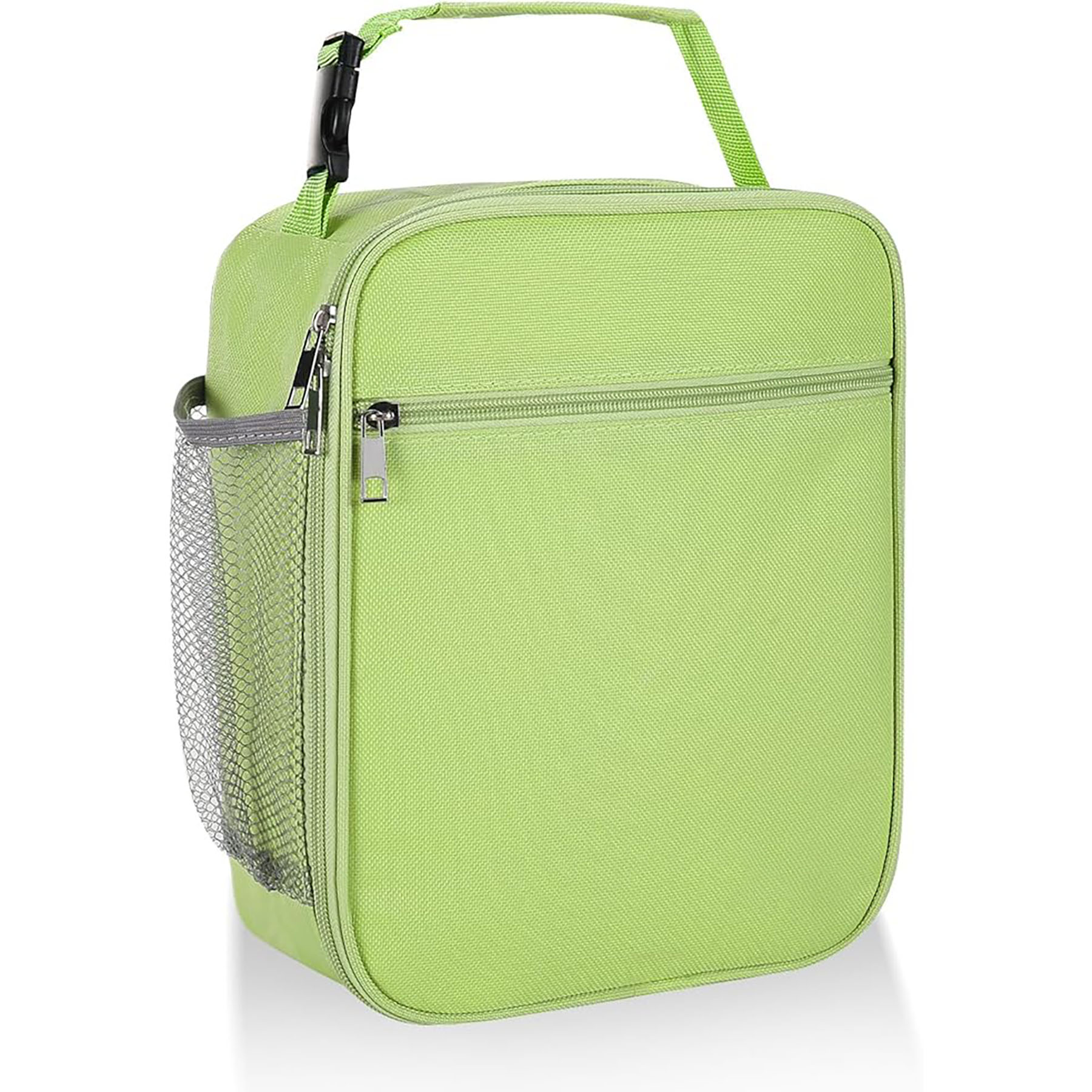 Lunch insulation bag 23