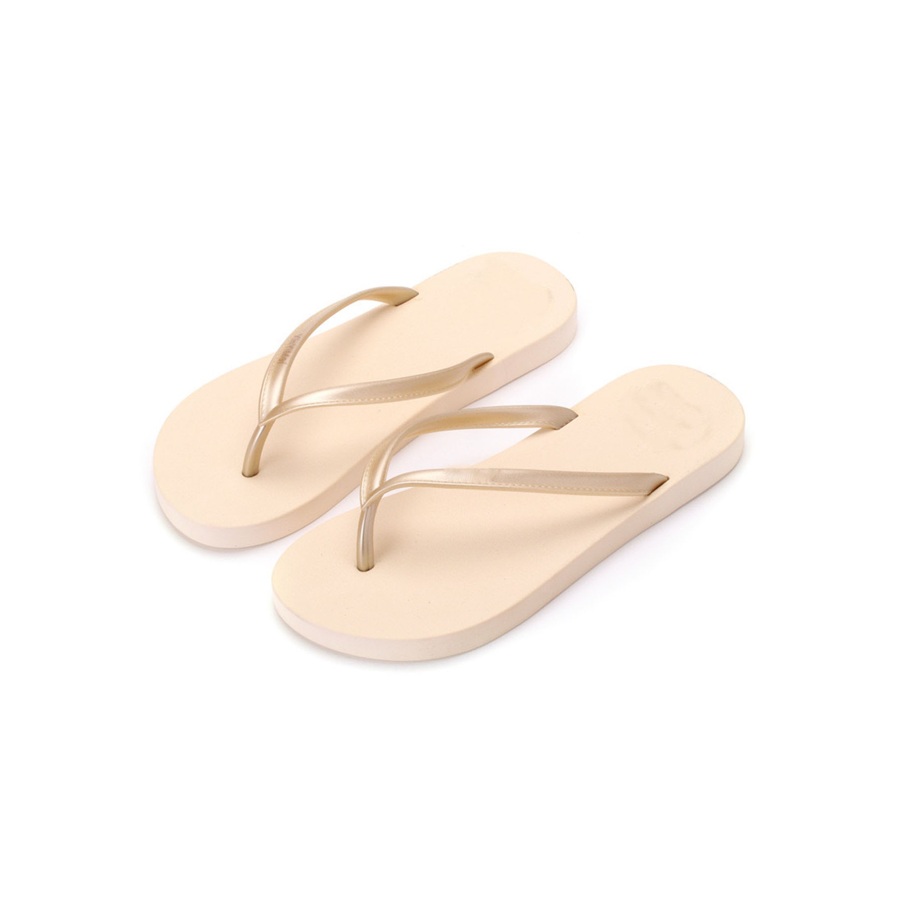Flip Flops 2