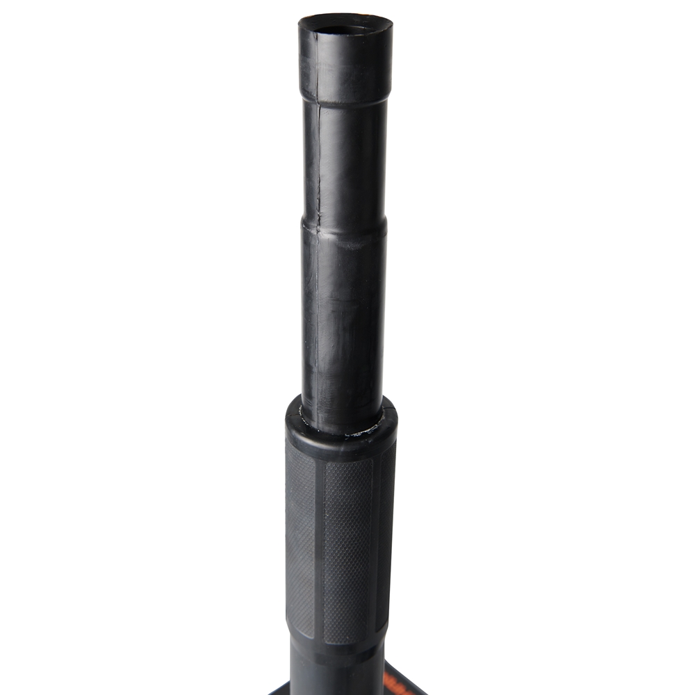 Heavy Duty Rubber Batting Tee - Bulk 2