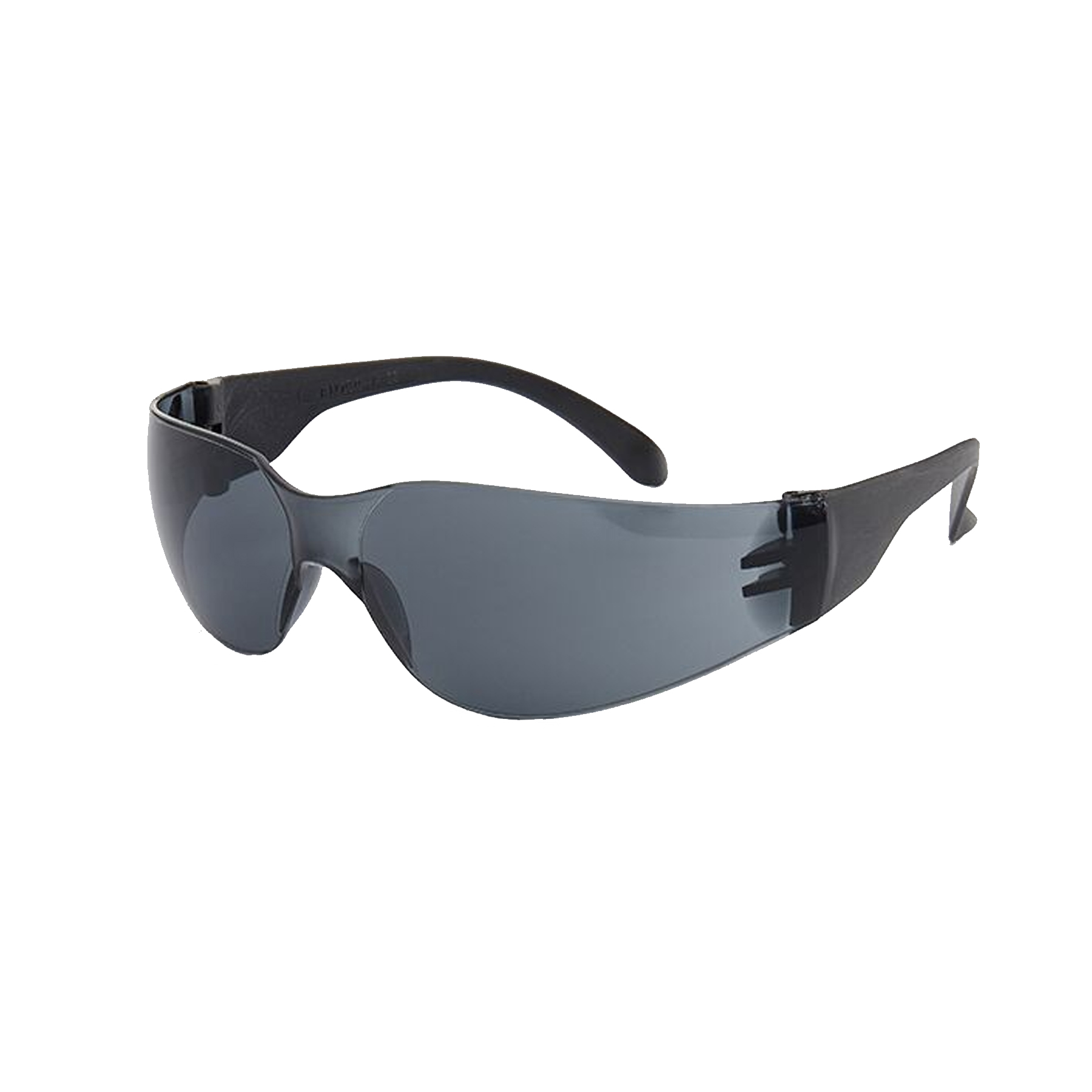 Safety glasses 5