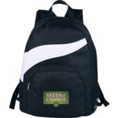 Tornado Deluxe Backpack 30