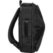 Stitch Day Traveler Backpack 27