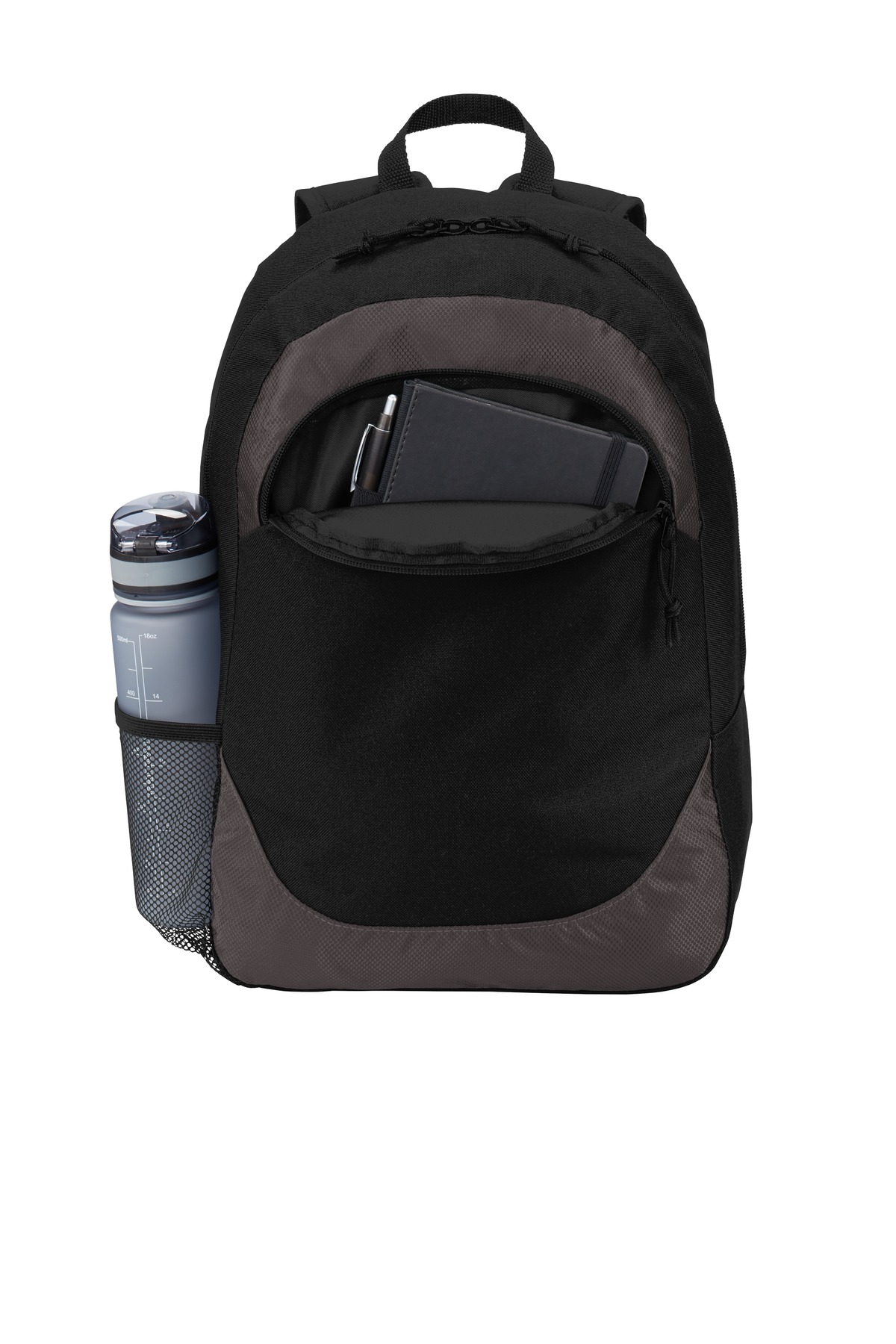 Port Authority® Circuit Backpack 3