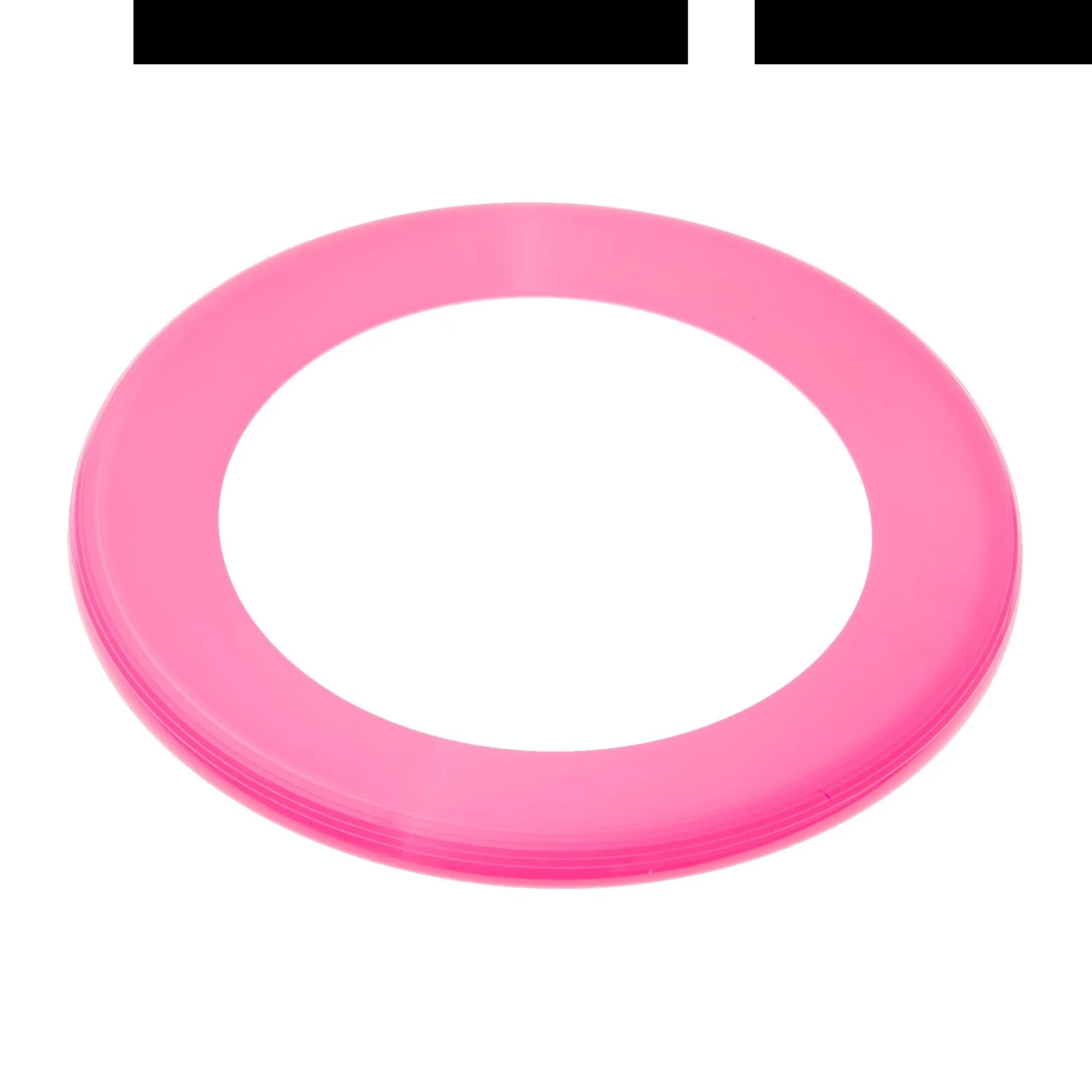 Wing Ring Flying Disc 6