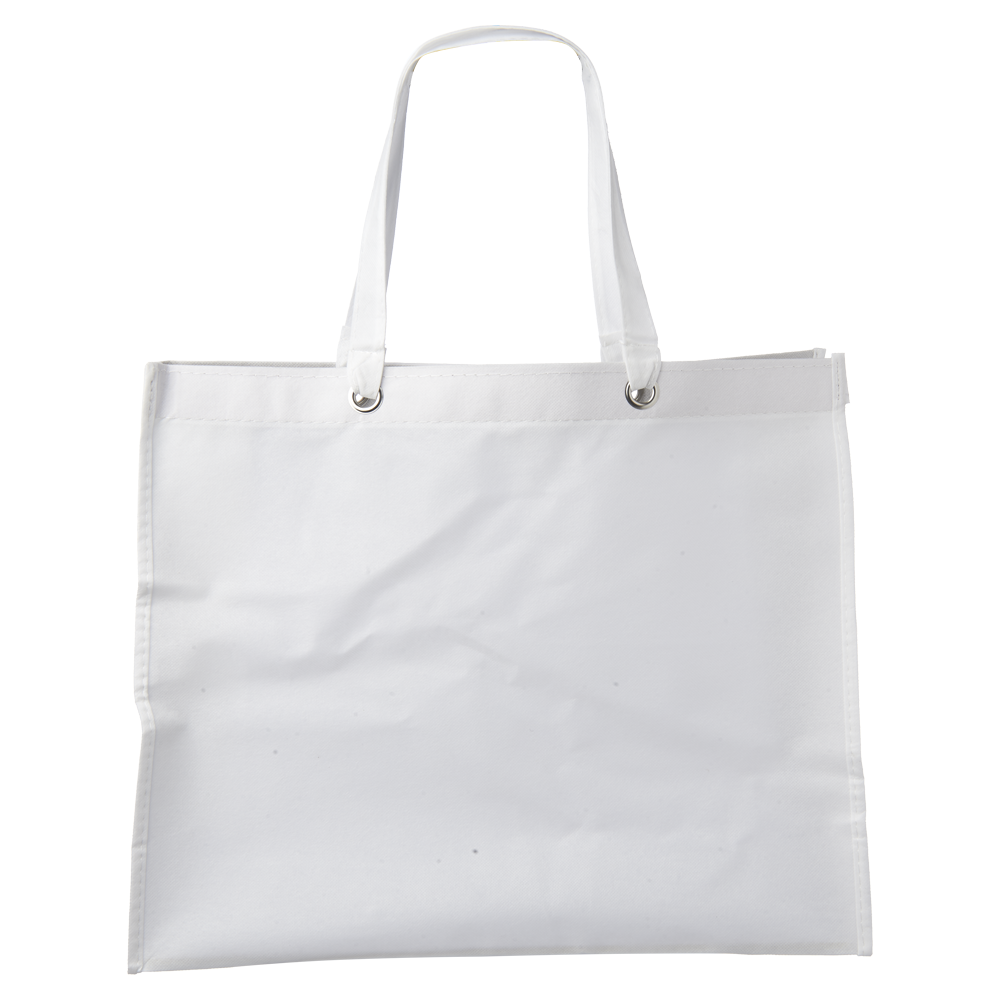 Non-Woven Tote Bags 16