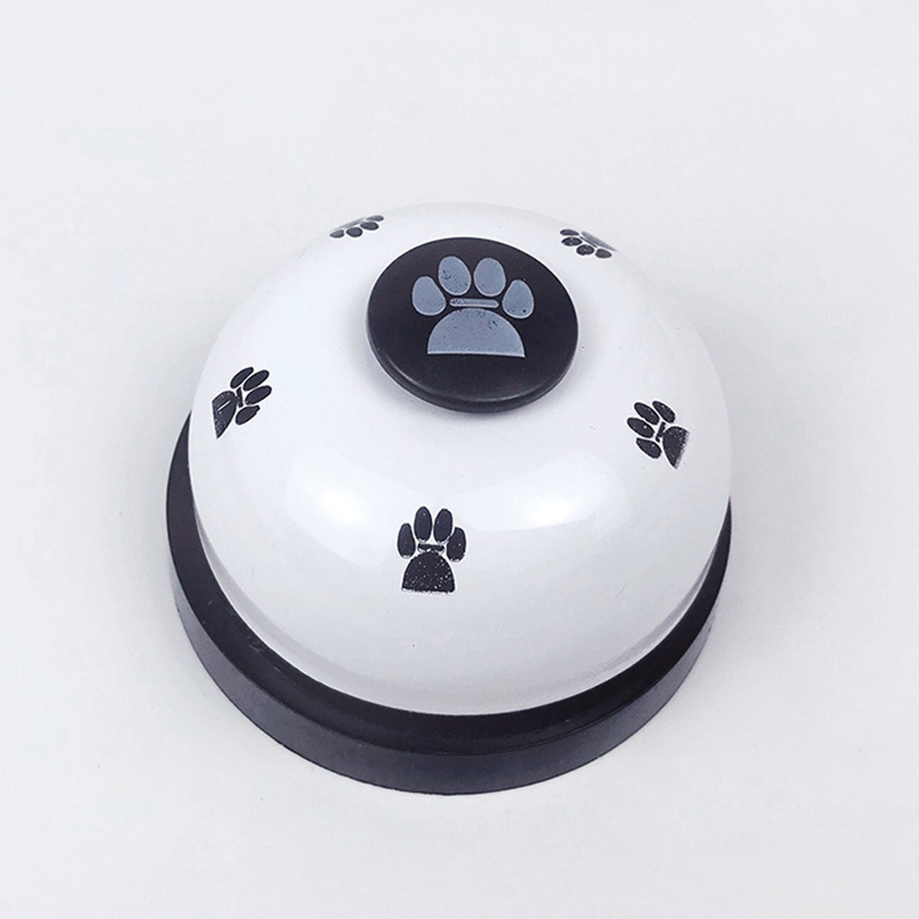 Pet Training Bell 1