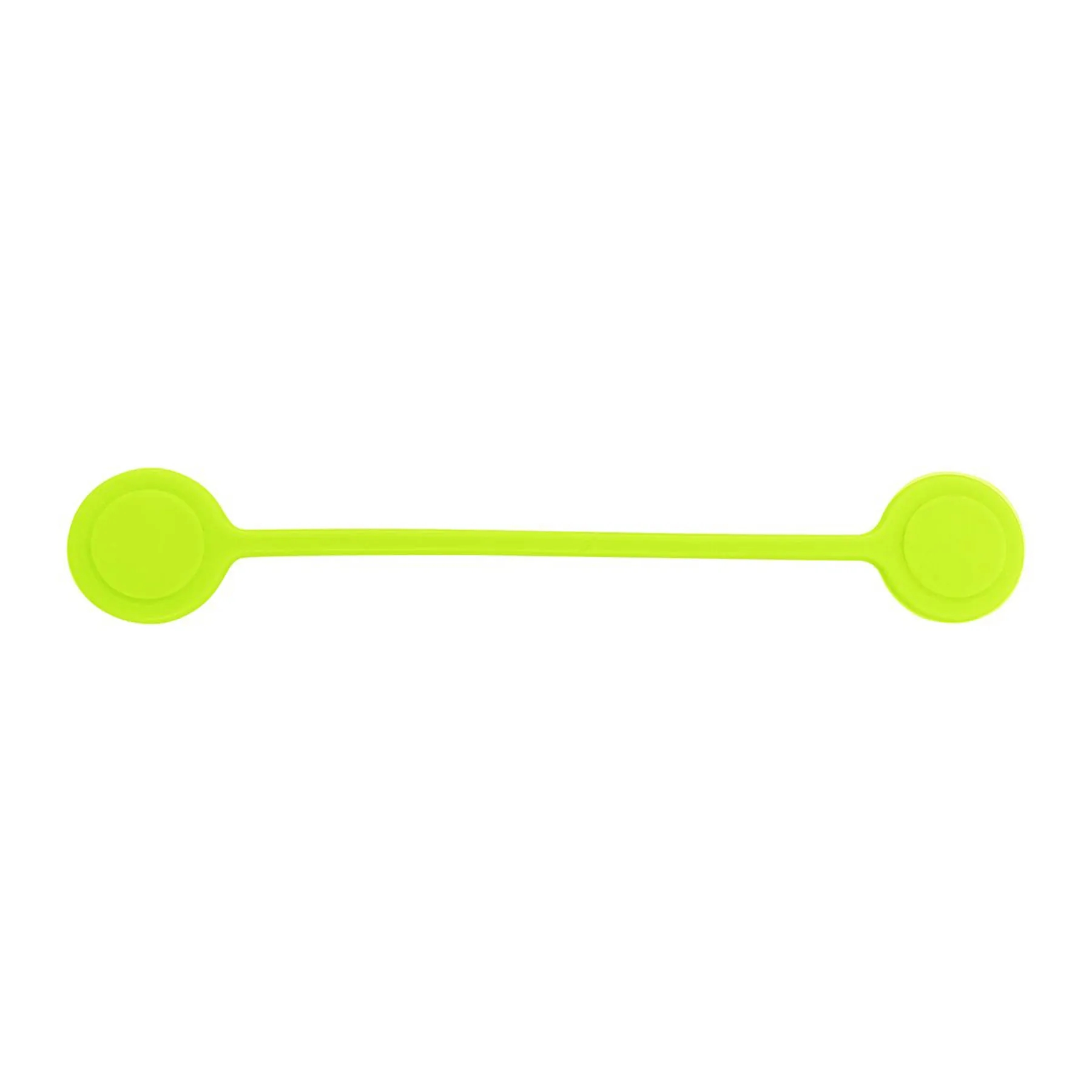 Magnetic Cable Ties 3