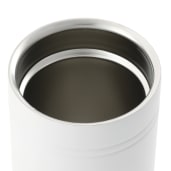 Sherpa 12oz Vac TBL & Slim Can Insulator 51